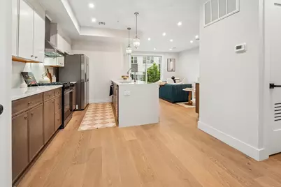 89 Bright St #3, Jersey City, NJ 07302 - Photo 11