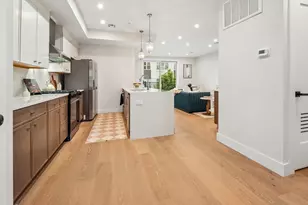 89 Bright St, Jersey City, NJ 07302 - Photo 11