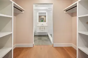 89 Bright St, Jersey City, NJ 07302 - Photo 21