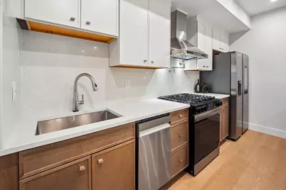 89 Bright St #2, Jersey City, NJ 07302 - Photo 11