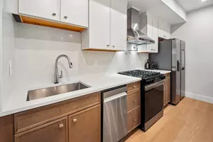 89 Bright St, Jersey City, NJ 07302 - Photo 11