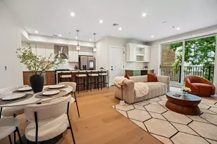 89 Bright St, Jersey City, NJ 07302 - Photo 3