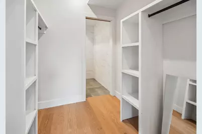 89 Bright St #2, Jersey City, NJ 07302 - Photo 15