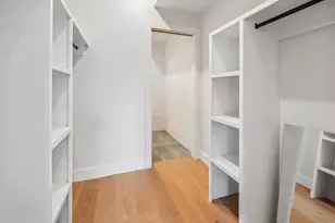 89 Bright St, Jersey City, NJ 07302 - Photo 15