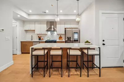 89 Bright St #2, Jersey City, NJ 07302 - Photo 9