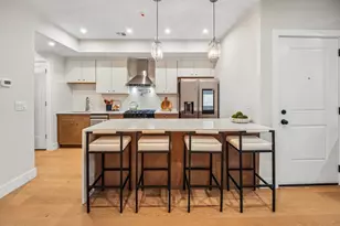 89 Bright St, Jersey City, NJ 07302 - Photo 9