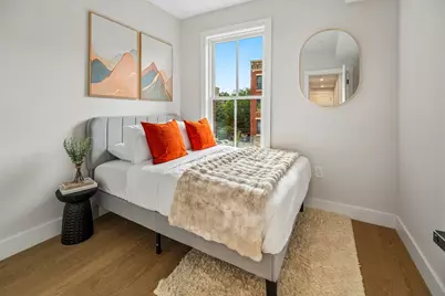 89 Bright St #2, Jersey City, NJ 07302 - Photo 17