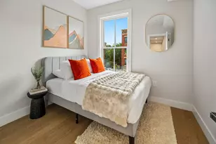 89 Bright St, Jersey City, NJ 07302 - Photo 17