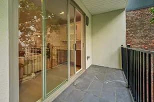 89 Bright St, Jersey City, NJ 07302 - Photo 7