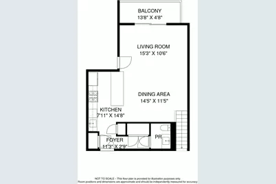 89 Bright St #2, Jersey City, NJ 07302 - Photo 25