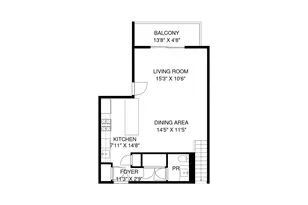 89 Bright St, Jersey City, NJ 07302 - Photo 25