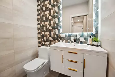 89 Bright St #2, Jersey City, NJ 07302 - Photo 21