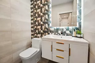 89 Bright St, Jersey City, NJ 07302 - Photo 21