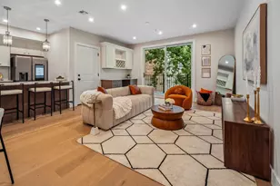 89 Bright St, Jersey City, NJ 07302 - Photo 1