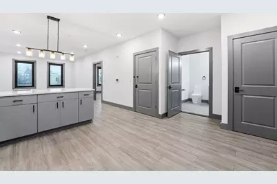 531 32nd St #404, Union City, NJ 07087 - Photo 5