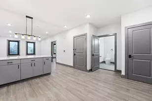 531 32nd St, Union City, NJ 07087 - Photo 5