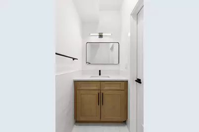 1001 Summit Ave #1, Jersey City, NJ 07307 - Photo 15