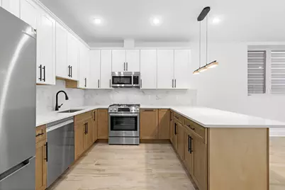 1001 Summit Ave #1, Jersey City, NJ 07307 - Photo 5