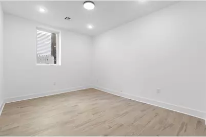 1001 Summit Ave #1, Jersey City, NJ 07307 - Photo 11