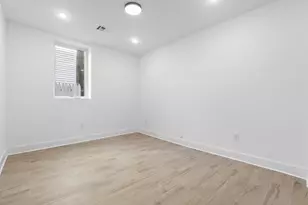 1001 Summit Ave, Jersey City, NJ 07307 - Photo 11