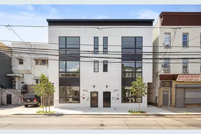 1001 Summit Ave #1, Jersey City, NJ 07307 - Photo 17