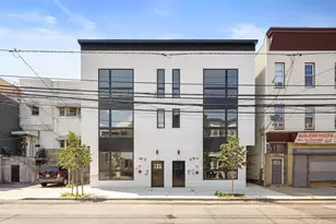 1001 Summit Ave, Jersey City, NJ 07307 - Photo 17