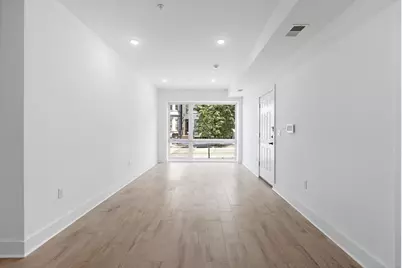1001 Summit Ave #1, Jersey City, NJ 07307 - Photo 9