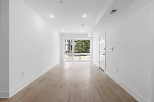 1001 Summit Ave, Jersey City, NJ 07307 - Photo 9