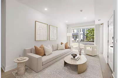 1001 Summit Ave #1, Jersey City, NJ 07307 - Photo 1
