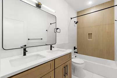 1001 Summit Ave #1, Jersey City, NJ 07307 - Photo 13