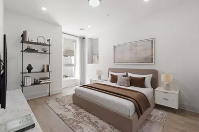 1001 Summit Ave #1, Jersey City, NJ 07307 - Photo 7