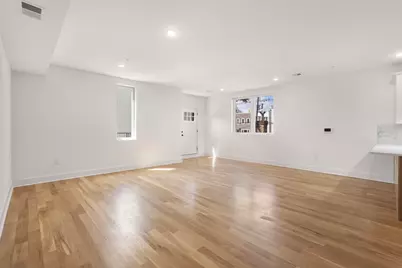 1001 Summit Ave #2, Jersey City, NJ 07307 - Photo 9