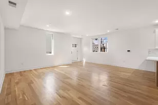1001 Summit Ave, Jersey City, NJ 07307 - Photo 9