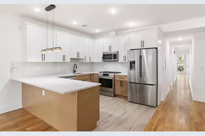 1001 Summit Ave #2, Jersey City, NJ 07307 - Photo 3