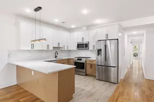 1001 Summit Ave, Jersey City, NJ 07307 - Photo 3
