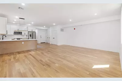 1001 Summit Ave #2, Jersey City, NJ 07307 - Photo 13