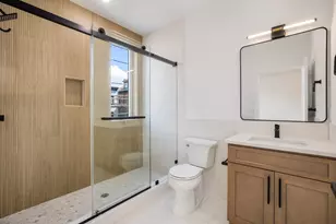 1001 Summit Ave, Jersey City, NJ 07307 - Photo 15