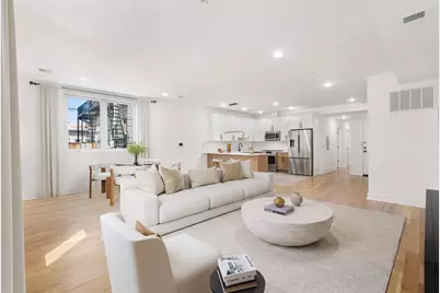 1001 Summit Ave #2, Jersey City, NJ 07307 - Photo 1