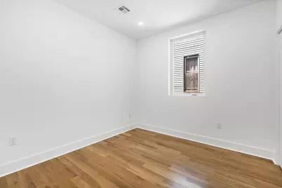 1001 Summit Ave #3, Jersey City, NJ 07307 - Photo 13
