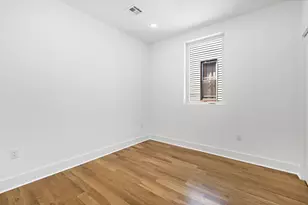1001 Summit Ave, Jersey City, NJ 07307 - Photo 13