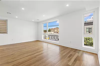 1001 Summit Ave #3, Jersey City, NJ 07307 - Photo 11