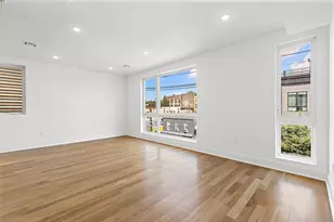 1001 Summit Ave, Jersey City, NJ 07307 - Photo 11