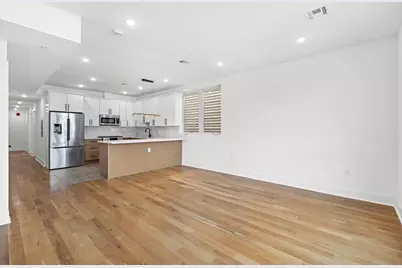 1001 Summit Ave #3, Jersey City, NJ 07307 - Photo 7