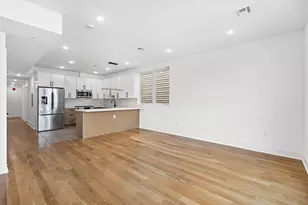 1001 Summit Ave, Jersey City, NJ 07307 - Photo 7