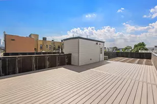 1001 Summit Ave, Jersey City, NJ 07307 - Photo 19
