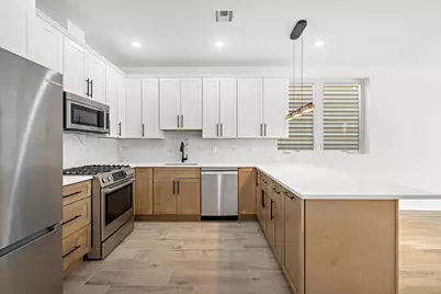 1001 Summit Ave #3, Jersey City, NJ 07307 - Photo 3