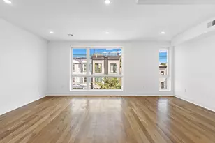 1001 Summit Ave, Jersey City, NJ 07307 - Photo 9