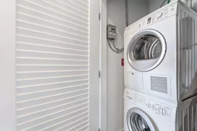 201 Luis M Marin Blvd #1024, Jersey City, NJ 07302 - Photo 17