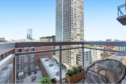 201 Luis M Marin Blvd #1024, Jersey City, NJ 07302 - Photo 19