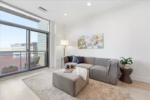 201 Luis M Marin Blvd, Jersey City, NJ 07302 - Photo 7